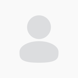 Profile photo of Keke Grace