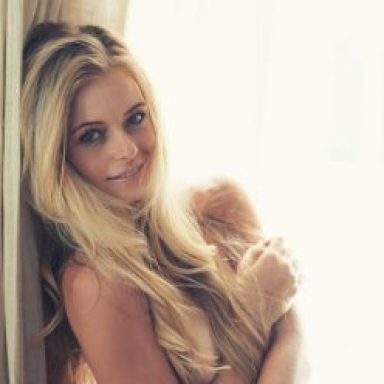 Profile photo of Jess