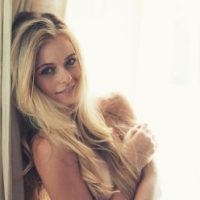 Profile photo of Jess