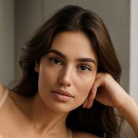 Profile photo of Testdev
